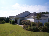 1661 Sugarberry Cir, Leland, NC 28451 