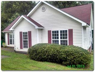 5740 Glenhill Ct, Charlotte, NC 28208 