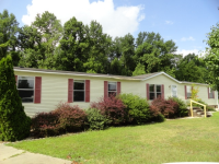 3382 Shaman Court, Winterville, NC 28590 