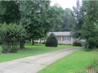 7667 Deer Track Dr, Denver, NC 28037 
