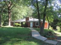 3913 Nc Highway 42, Asheboro, NC 27205 