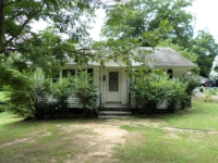 303 Lanier Street, Oxford, NC 27565 