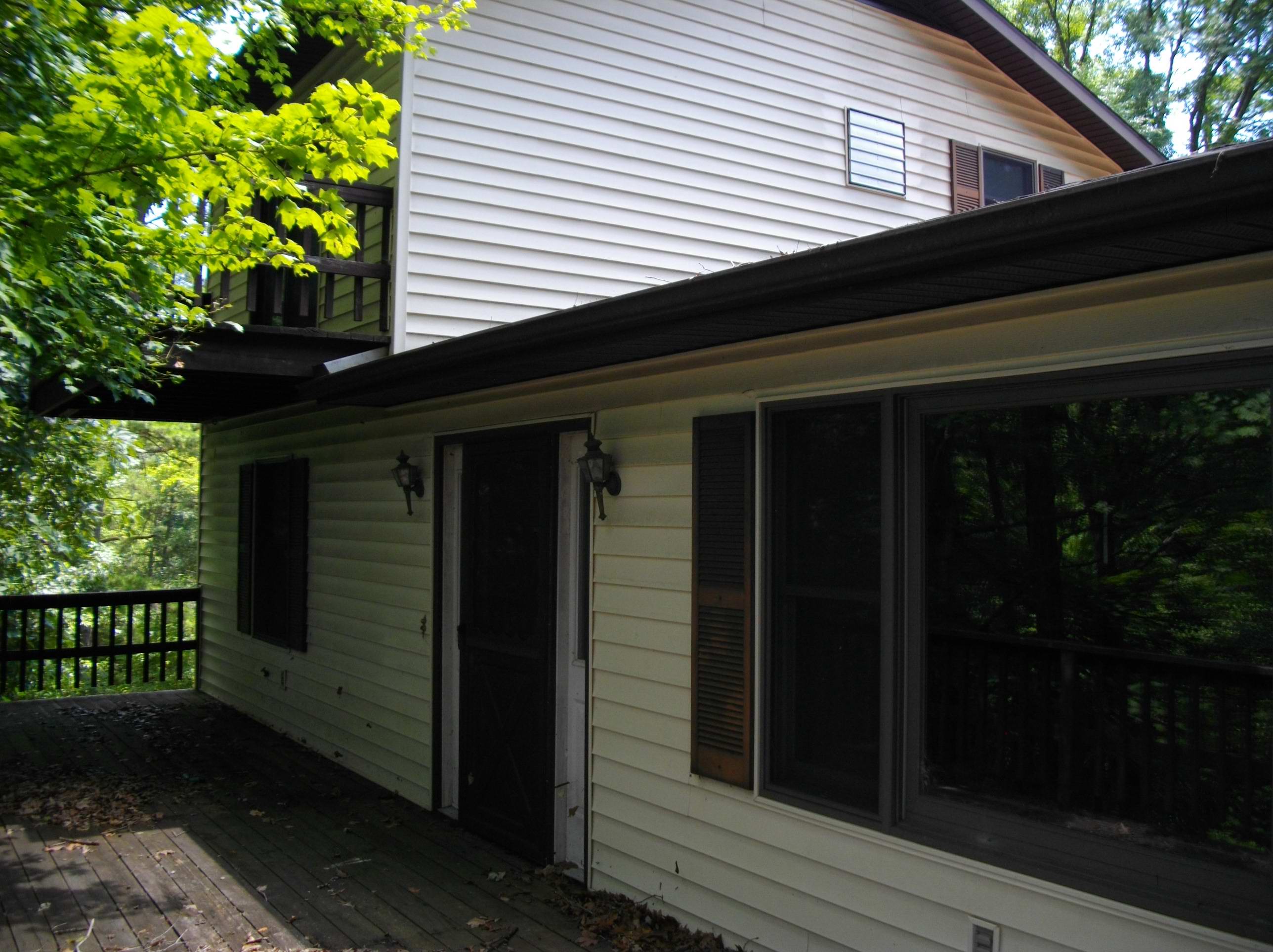 540 Devereaux Ct NE, Concord, NC 28025 