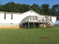 2884 Christian Home Church Rd, Traphill, NC 28685 