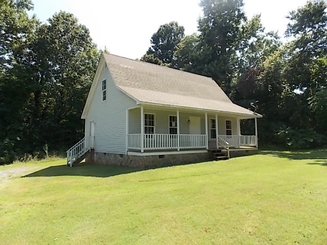 4280 Timber Lea Ln, Ramseur, NC 27316 