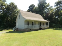 4280 Timber Lea Ln, Ramseur, NC 27316 