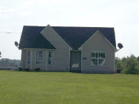 8221 Springhill Church Rd, Lucama, NC 27851 