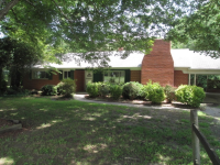 1214 Frye Bridge Rd, Clemmons, NC 27012 