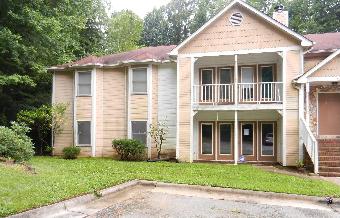 3115 Darden Rd Unit C, Greensboro, NC 27407 