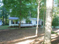 540 Deer Creek Lane, Timberlake, NC 27583 