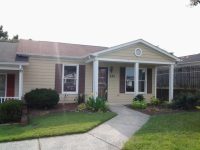 533 Mystic Dr, Greensboro, NC 27406 