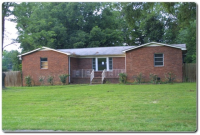 5931 Olinda St, Charlotte, NC 28215 