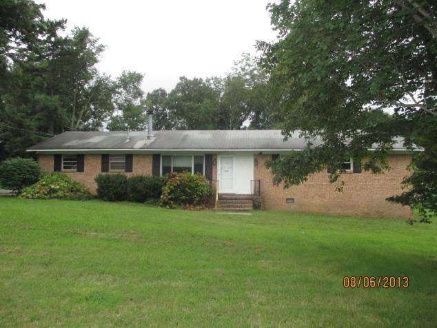 1800 Gemway Drive, Charlotte, NC 28216 