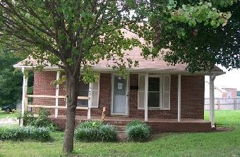 420 S Cherokee St, Kings Mountain, NC 28086 