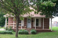 420 S Cherokee St, Kings Mountain, NC 28086 