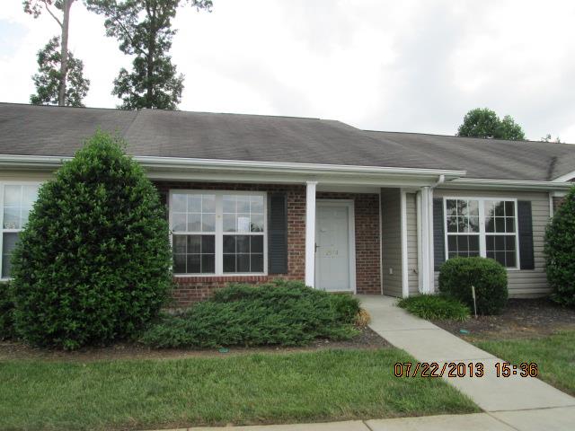 2914 Waterstone Loop, High Point, NC 27265 