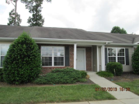 2914 Waterstone Loop, High Point, NC 27265 