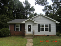 5111 Shady Grove Ln, Charlotte, NC 28217 