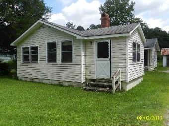 4624 Castle Hayne Rd, Castle Hayne, NC 28429 