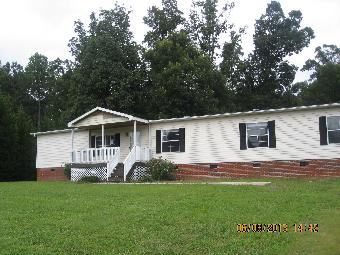 2918 Eagle Point Dr, Trinity, NC 27370 