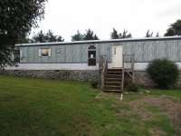 116 Southside Lane, Franklin, NC 28734 