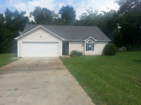 2017 Briarberry Ln, Monroe, NC 28112 