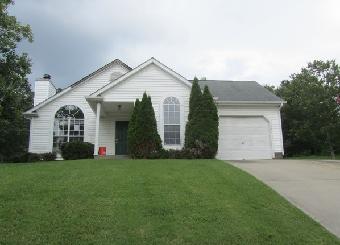 1841 Sugar Hollow Dr, Charlotte, NC 28214 