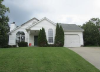 1841 Sugar Hollow Dr, Charlotte, NC 28214 