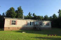 2601 Goldston Glendon Rd, Goldston, NC 27252 