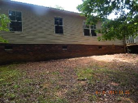 167 Deer Valley Dr, Cleveland, NC 27013 