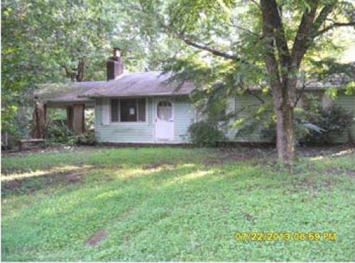 189 Claude Ratledge, Mocksville, NC 27028 