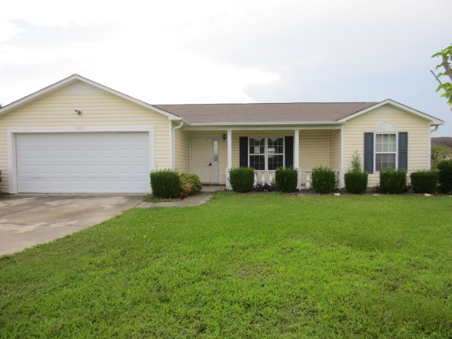 3017 Memory Ln, Castle Hayne, NC 28429 