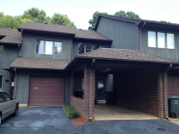 210 College Rd Unit 105, Greensboro, NC 27410 