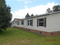 104 Waynewoods Pl, Goldsboro, NC 27534 