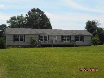 411 Surry Gadsberry Rd, Pilot Mountain, NC 27041 