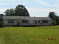 411 Surry Gadsberry Rd, Pilot Mountain, NC 27041 