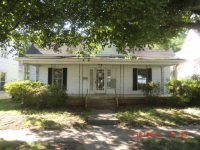 409 Rowan Ave S, Spencer, NC 28159 
