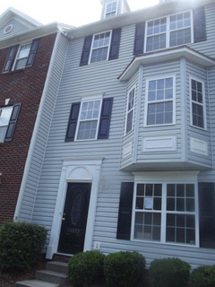 10072 Treeside Lane, Matthews, NC 28105 