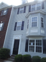 10072 Treeside Lane, Matthews, NC 28105 