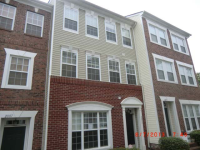 2011 Kegsworth Dr, Charlotte, NC 28273 