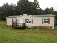 3016 Farm Pond Lane, Granite Farms, NC 28630 