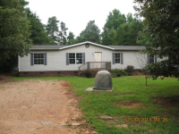 216 Freeze Meadows, China Grove, NC 28023 