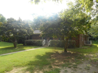 3427 Carolyn Drive, Raleigh, NC 27604 