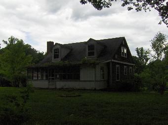 40 W Oakview Rd, Asheville, NC 28806 