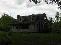 40 W Oakview Rd, Asheville, NC 28806 