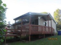 1005 N Carr Street, Mebane, NC 27302 