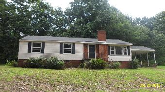 1126 Oakland Ave, Asheboro, NC 27203 