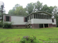 4705 Snowhill Church Rd, Morganton, NC 28655 