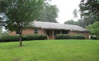 6581 Mcintosh Rd, Stanley, NC 28164 