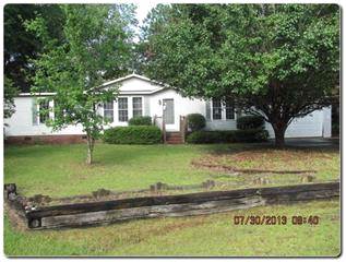 908 Sandy Court SW, Calabash, NC 28467 